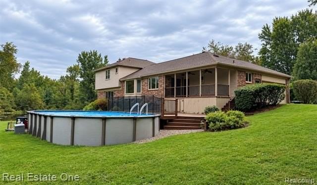 3145 N Latson Rd - Photo 2 of 24