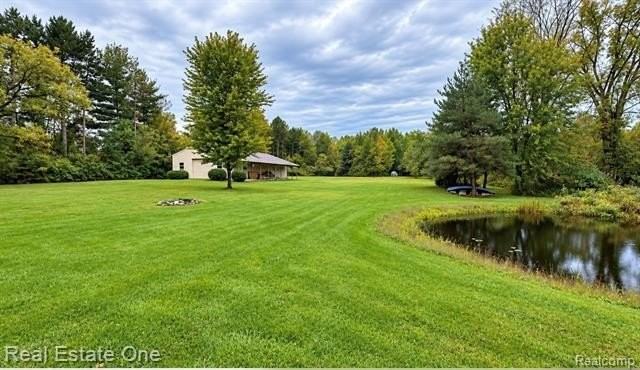 3145 N Latson Rd - Photo 3 of 24