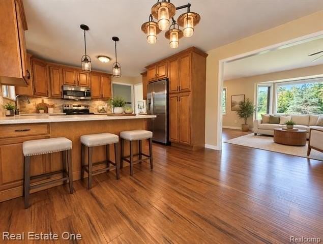3145 N Latson Rd - Photo 4 of 24