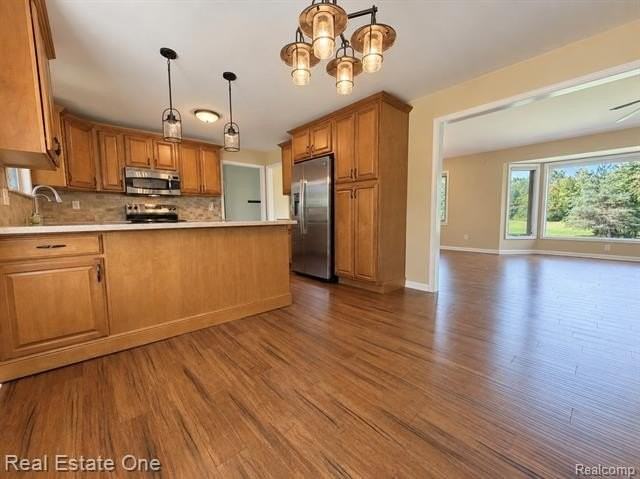 3145 N Latson Rd - Photo 5 of 24
