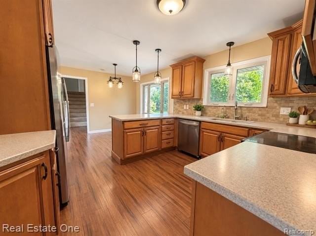 3145 N Latson Rd - Photo 6 of 24