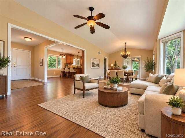 3145 N Latson Rd - Photo 7 of 24