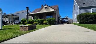 14716 Eureka Rd - Photo 1 of 1