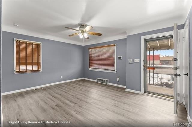 14716 Eureka Rd - Photo 2 of 11