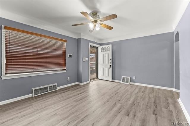 14716 Eureka Rd - Photo 3 of 11