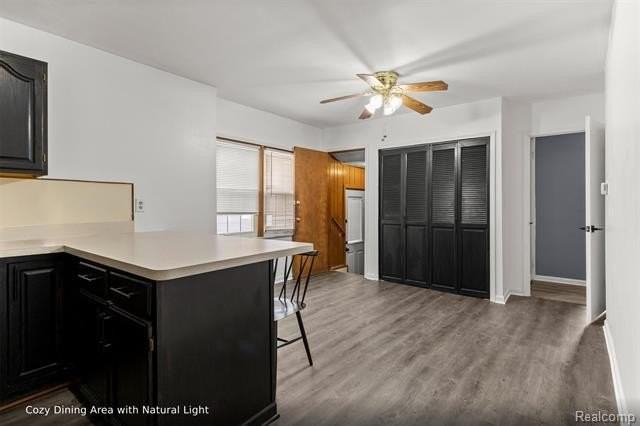14716 Eureka Rd - Photo 4 of 11