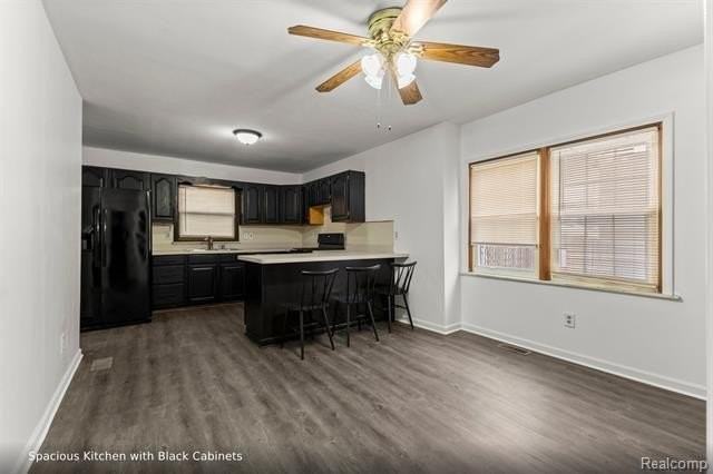 14716 Eureka Rd - Photo 5 of 11