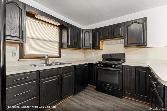 14716 Eureka Rd - Photo 6 of 11