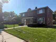 3500 Southfield Fwy - Photo 1 of 1