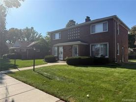 3500 Southfield Fwy - Photo 1 of 1