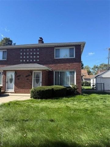 3500 Southfield Fwy - Photo 2 of 15
