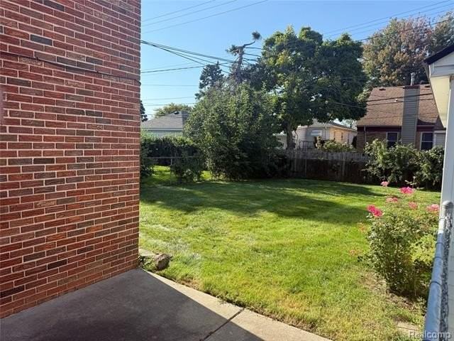 3500 Southfield Fwy - Photo 4 of 15
