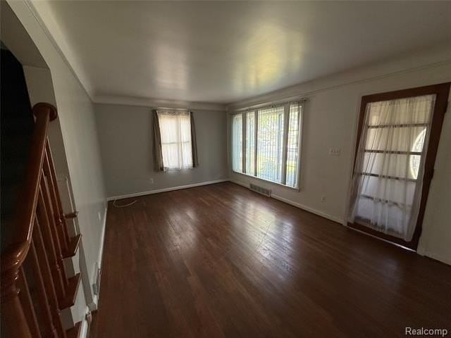 3500 Southfield Fwy - Photo 5 of 15