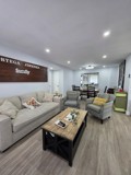4901 Henry Hudson Pkwy - Photo 1 of 1