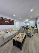 4901 Henry Hudson Pkwy - Photo 1 of 1