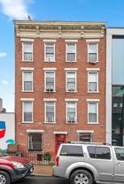 151 Berry St - Photo 1 of 1