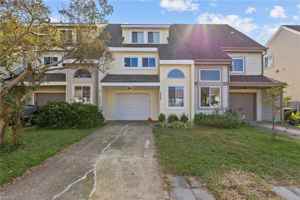 featured image of 3860 Chimney Creek Dr