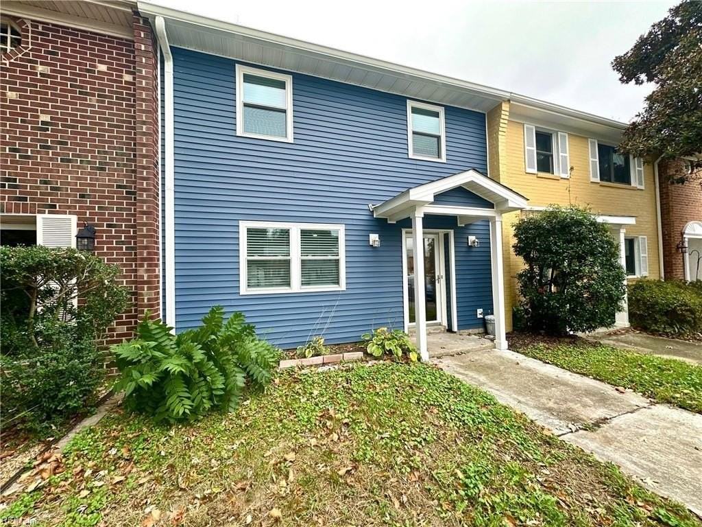 4505 Saint John Ct - Photo 2 of 23