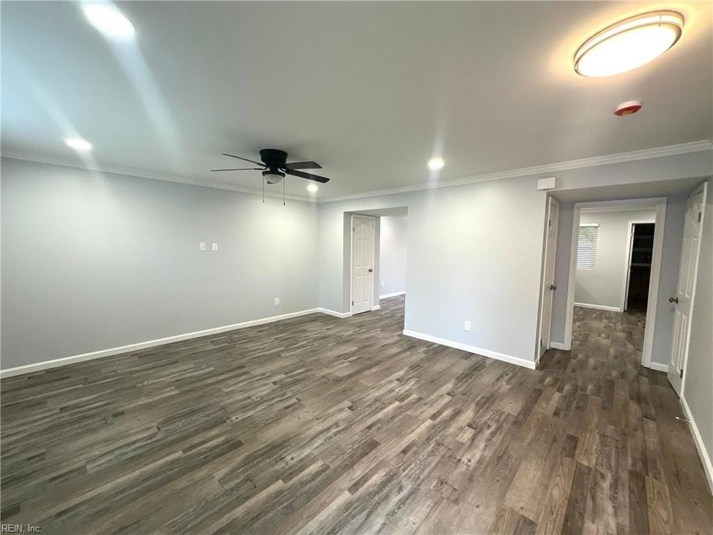 4505 Saint John Ct - Photo 3 of 23