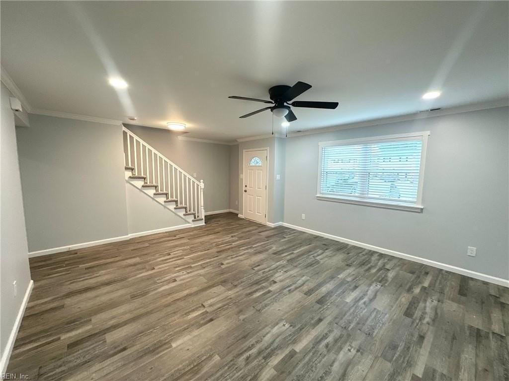 4505 Saint John Ct - Photo 4 of 23