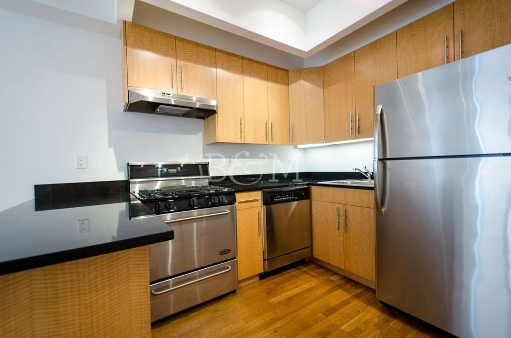 234 Skillman Ave #3F - Photo 2 of 17