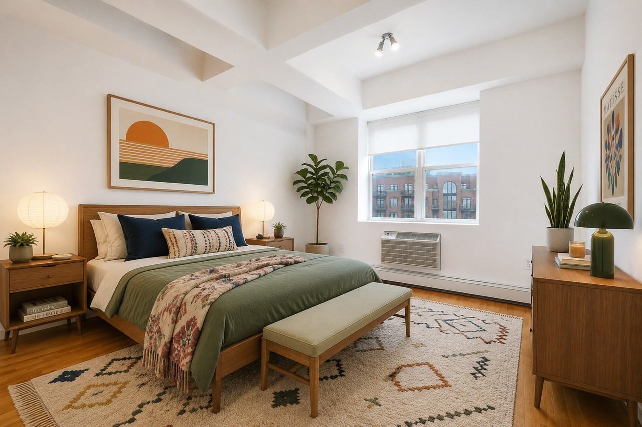 234 Skillman Ave #3F - Photo 3 of 17