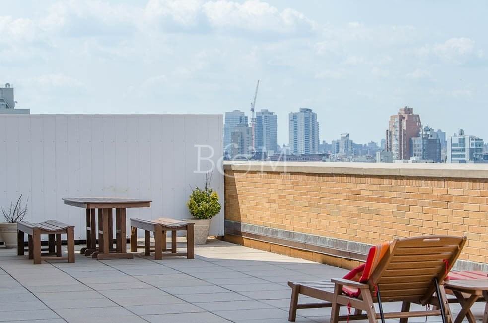 234 Skillman Ave #3F - Photo 6 of 17