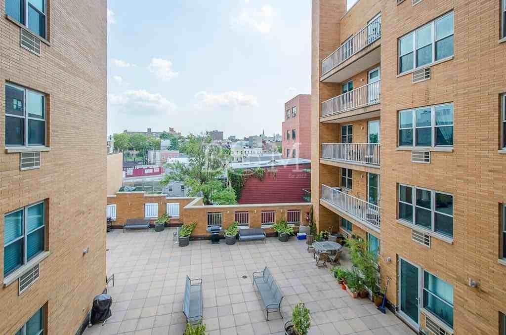 234 Skillman Ave #3F - Photo 7 of 17