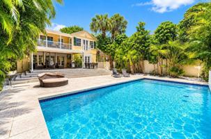 featured image of 4110 Washington Rd
