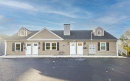 62 Suffield St #D - Photo 1 of 1