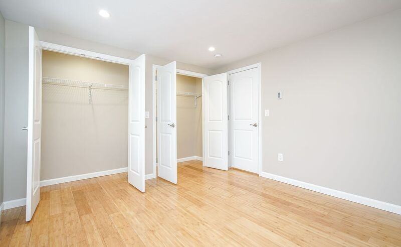 62 Suffield St #D - Photo 5 of 13