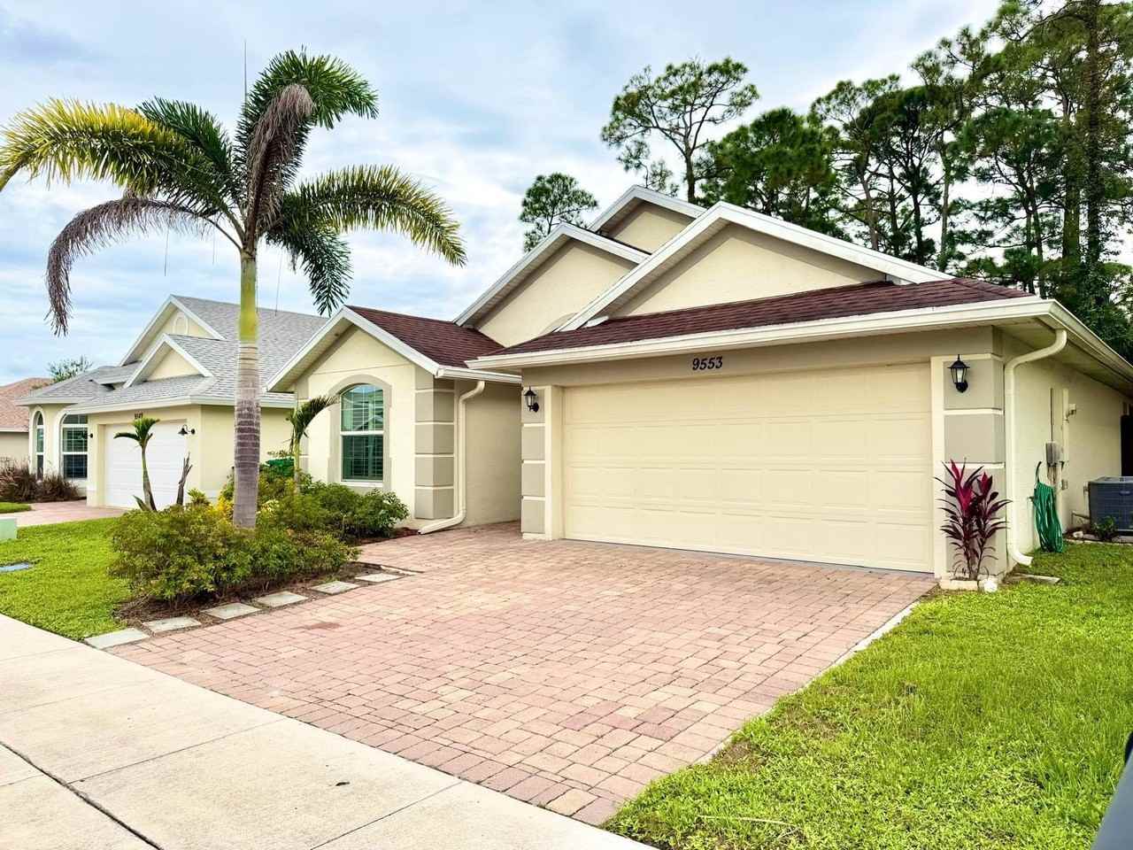 9553 Sea Spray Dr - Photo 3 of 35