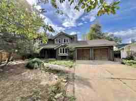 featured image of 4453 Pali Way