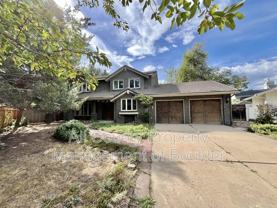 4453 Pali Way - Photo 1 of 1