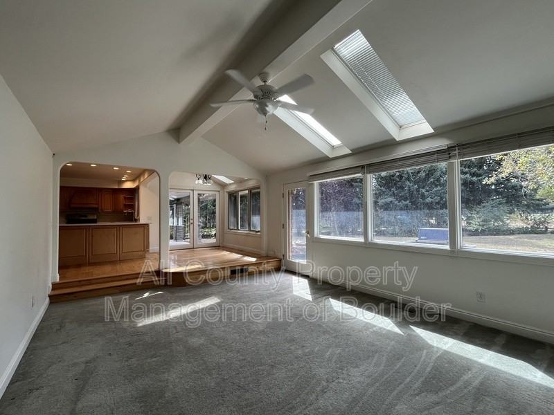 4453 Pali Way - Photo 4 of 30
