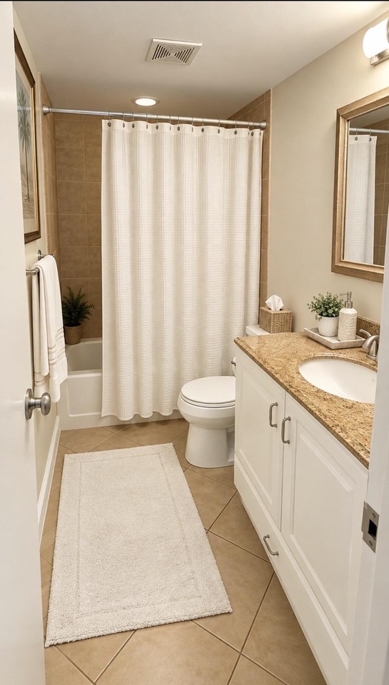 1723 Embassy Dr #103 - Photo 5 of 18