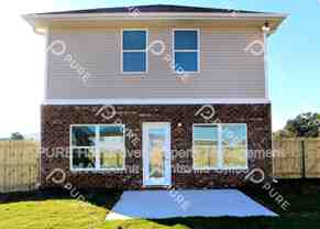4099 Textile Ln Sw - Photo 1 of 1