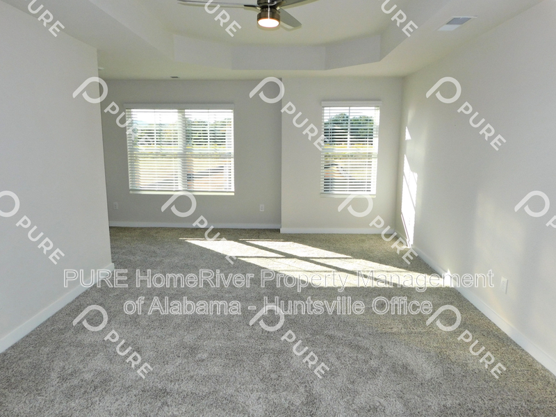 4099 Textile Ln Sw - Photo 7 of 15