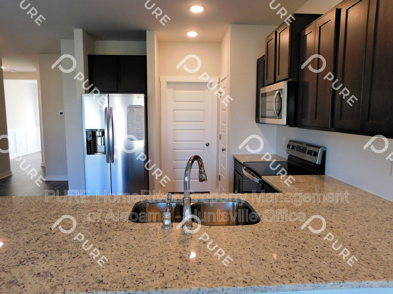 4099 Textile Ln Sw - Photo 5 of 15