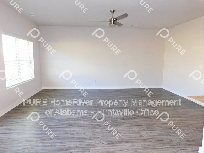 4099 Textile Ln Sw - Photo 6 of 15