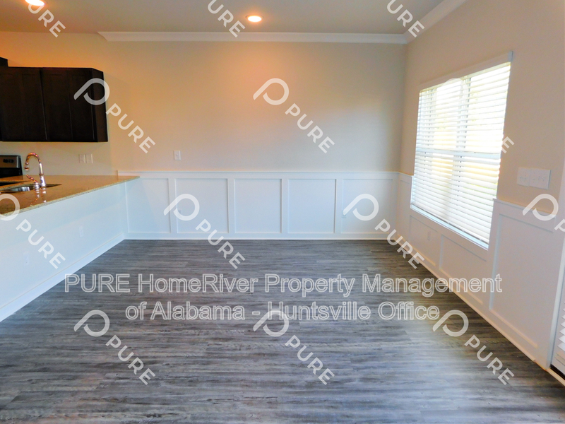 4099 Textile Ln Sw - Photo 3 of 15