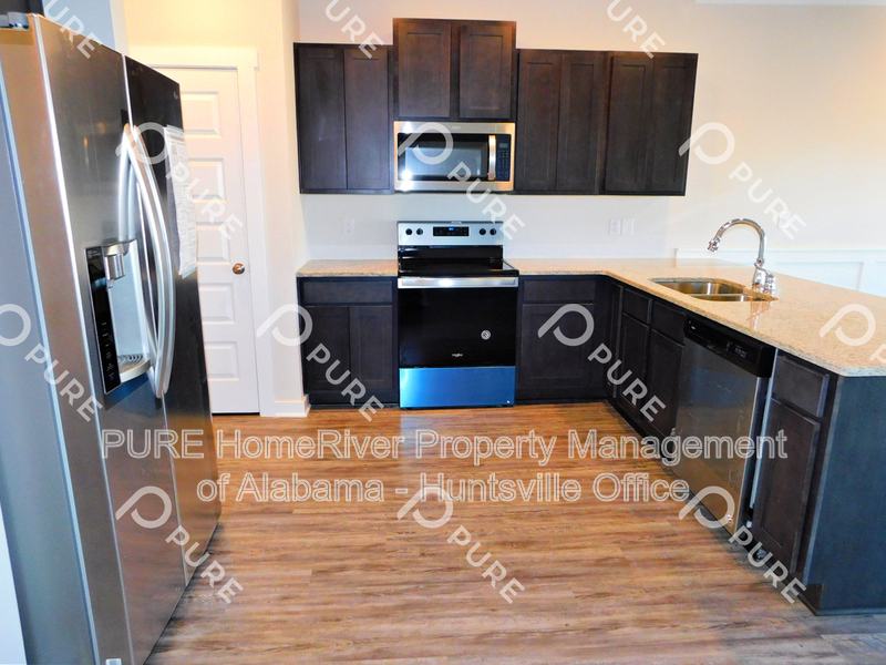 4099 Textile Ln Sw - Photo 4 of 15
