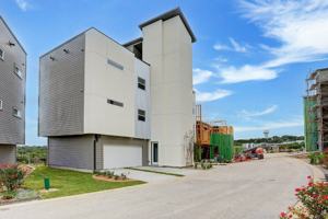 featured image of 4300 Mansfield Dam Rd #531