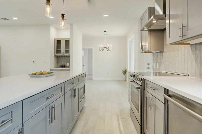 4300 Mansfield Dam Rd #531 - Photo 7 of 32