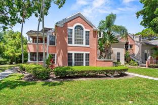 1125 Crystal Way #J - Photo 1 of 1
