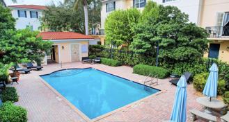 2502 N Dixie Hwy #11 - Photo 1 of 1