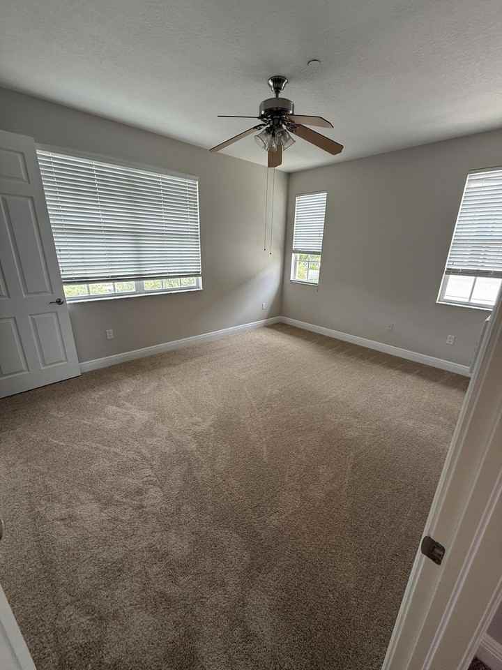2502 N Dixie Hwy #11 - Photo 5 of 11