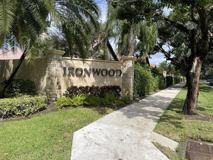 36 Ironwood Way N - Photo 1 of 1