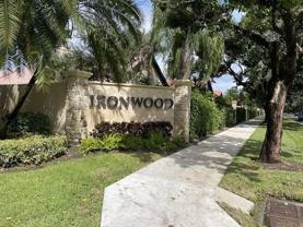 36 Ironwood Way N - Photo 1 of 1