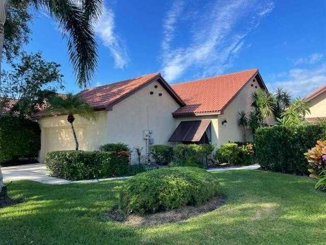 36 Ironwood Way N - Photo 2 of 21